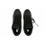Off-White Out Of Office OOO Low Tops "Off-White" Black White, Размер: 38, Наличие: Забрать сейчас, фото , изображение 3