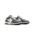 OFF-WHITE Out Of Office Low Mesh Dark Grey White, Размер: US 9, Наличие: Склад (1-3 дня), фото , изображение 3
