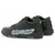 Off-White Out Of Office OOO Low Tops "Off-White" Black White, Размер: 38, Наличие: Забрать сейчас, фото , изображение 4