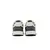 OFF-WHITE Out Of Office Low Mesh Dark Grey White, Размер: US 9, Наличие: Склад (1-3 дня), фото , изображение 4