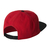 Бейсболка Jordan  PRO JUMPMAN SNAPBACK, Наличие: Склад (1-3 дня), фото , изображение 3