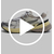 Кросівки унісекс Nike Runtekk Grey FD0736-100, Размер: 38, Наличие: Склад (1-3 дня), фото , изображение 2