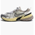 Кросівки унісекс Nike Runtekk Grey FD0736-100, Размер: 38, Наличие: Склад (1-3 дня), фото 