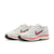 Кросівки жіночі Nike P-6000 Beige HJ7361-133, Размер: 36.5, Наличие: Склад (1-3 дня), фото , изображение 2