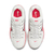 Кросівки жіночі Nike P-6000 Beige HJ7361-133, Размер: 36.5, Наличие: Склад (1-3 дня), фото , изображение 3