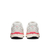 Кросівки жіночі Nike P-6000 Beige HJ7361-133, Размер: 36.5, Наличие: Склад (1-3 дня), фото , изображение 4