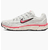 Кросівки жіночі Nike P-6000 Beige HJ7361-133, Размер: 36.5, Наличие: Склад (1-3 дня), фото 