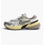 Кросівки унісекс Nike Runtekk Grey FD0736-100, Размер: 38, Наличие: Склад (1-3 дня), фото , изображение 3