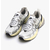 Кросівки унісекс Nike Runtekk Grey FD0736-100, Размер: 36.5, Наличие: Склад (1-3 дня), фото , изображение 4