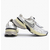 Кросівки унісекс Nike Runtekk Grey FD0736-100, Размер: 38, Наличие: Склад (1-3 дня), фото , изображение 5