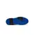 OFF-WHITE Out Of Office OOO Low Tops Navy Blue White Blue, Размер: 43, Наличие: Забрать сейчас, фото , изображение 5