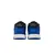 OFF-WHITE Out Of Office OOO Low Tops Navy Blue White Blue, Размер: 43, Наличие: Забрать сейчас, фото , изображение 4