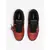 Off-White Out of Office low-top grained leather trainers, Размер: 45, Наличие: Забрать сейчас, фото , изображение 2