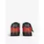 Off-White Out of Office low-top grained leather trainers, Размер: 45, Наличие: Забрать сейчас, фото , изображение 4