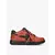 Off-White Out of Office low-top grained leather trainers, Размер: 45, Наличие: Забрать сейчас, фото 