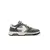 OFF-WHITE Out Of Office Low Mesh Dark Grey White, Размер: US 9, Наличие: Склад (1-3 дня), фото , изображение 2