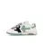 OFF-WHITE Out Of Office Low Slim White Light Blue, Размер: 42, Наличие: Забрать сейчас, фото 