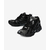 Balenciaga Runner Black, Размер: 38, Наличие: Забрать сейчас, фото , изображение 4