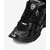 Balenciaga Runner Black, Размер: 38, Наличие: Забрать сейчас, фото , изображение 6