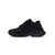 Balenciaga Runner Black, Размер: 38, Наличие: Забрать сейчас, фото 