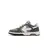 OFF-WHITE Out Of Office Low Mesh Dark Grey White, Размер: US 9, Наличие: Склад (1-3 дня), фото 
