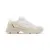 Raf Simons Pharaxus Sneaker 'Off White Cream', Размер: 44, Наличие: Забрать сейчас, фото , изображение 2