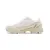 Raf Simons Pharaxus Sneaker 'Off White Cream', Размер: 44, Наличие: Забрать сейчас, фото 