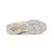 Raf Simons Pharaxus Sneaker 'Off White Cream', Размер: 44, Наличие: Забрать сейчас, фото , изображение 3