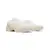 Raf Simons Pharaxus Sneaker 'Off White Cream', Размер: 44, Наличие: Забрать сейчас, фото , изображение 5
