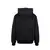 Amiri Paisley Allover Hoodie 'Black/Red', Размер: L, Наличие: Забрать сейчас, фото , изображение 2