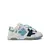 OFF-WHITE Out Of Office Low Slim White Light Blue, Размер: 42, Наличие: Забрать сейчас, фото , изображение 2