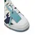 OFF-WHITE Out Of Office Low Slim White Light Blue, Размер: 42, Наличие: Забрать сейчас, фото , изображение 7