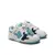 OFF-WHITE Out Of Office Low Slim White Light Blue, Размер: 42, Наличие: Забрать сейчас, фото , изображение 3