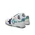 OFF-WHITE Out Of Office Low Slim White Light Blue, Размер: 42, Наличие: Забрать сейчас, фото , изображение 4