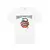 OFF-WHITE Undercover Apple T-shirt White/Multicolor, Размер: S, Наличие: Склад (1-3 дня), фото 