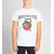 OFF-WHITE Undercover Apple T-shirt White/Multicolor, Размер: S, Наличие: Склад (1-3 дня), фото , изображение 3