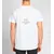 OFF-WHITE Undercover Apple T-shirt White/Multicolor, Размер: S, Наличие: Склад (1-3 дня), фото , изображение 4