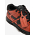 Off-White Out of Office low-top grained leather trainers, Размер: 45, Наличие: Забрать сейчас, фото , изображение 5