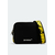 Off-White Hard Core crossbody bag, Размер: MISC, Наличие: Забрать сейчас, фото 