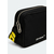Off-White Hard Core crossbody bag, Размер: MISC, Наличие: Забрать сейчас, фото , изображение 2