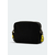 Off-White Hard Core crossbody bag, Размер: MISC, Наличие: Забрать сейчас, фото , изображение 3