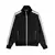 PALM ANGELS CURVED LOGO TRACK JACKET, Размер: L, Наличие: Склад (1-3 дня), фото , изображение 2