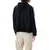 Palm Angels Black Sports Jacket With Logo Print, Размер: S, Наличие: Склад (1-3 дня), фото , изображение 3