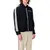 Palm Angels Black Sports Jacket With Logo Print, Размер: S, Наличие: Склад (1-3 дня), фото , изображение 4