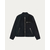 Stussy BING JACKET SUEDE, Размер: S, Наличие: Склад США (10-24 дня), фото 