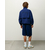 Stussy WARM UP JACKET, Размер: S, Наличие: Склад США (10-24 дня), фото , изображение 3