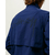 Stussy WARM UP JACKET, Размер: S, Наличие: Склад США (10-24 дня), фото 