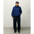 Stussy WARM UP JACKET, Размер: S, Наличие: Склад США (10-24 дня), фото , изображение 4