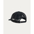 Stussy TRUCKER S CROWN SNAPBACK, Размер: ONE-SIZE, Наличие: Склад США (10-24 дня), фото , изображение 3