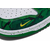 Nike Dunk Low 'What the Duck - University of Oregon Away' PE, Размер: 42.5, Наличие: Забрать сейчас, фото , изображение 7
